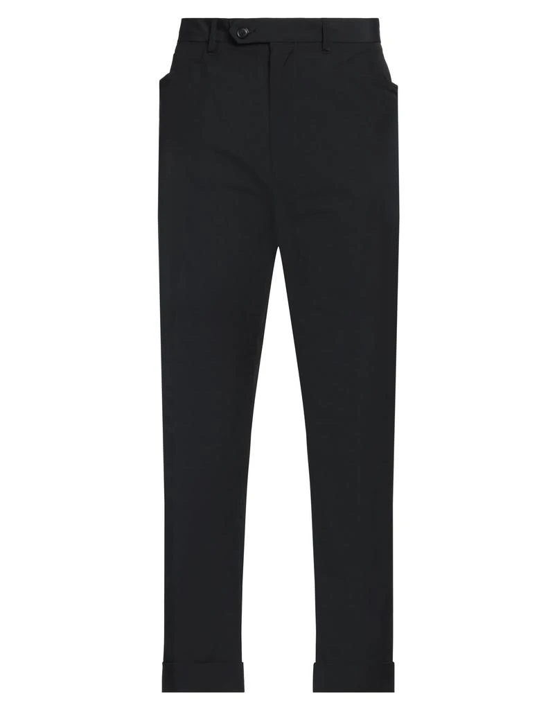Baracuta Casual pants 1