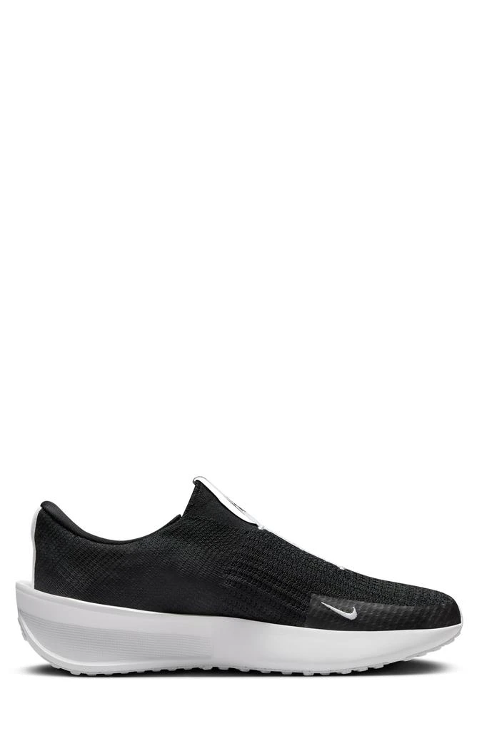 NIKE Interact Run EasyOn Running Sneaker 6