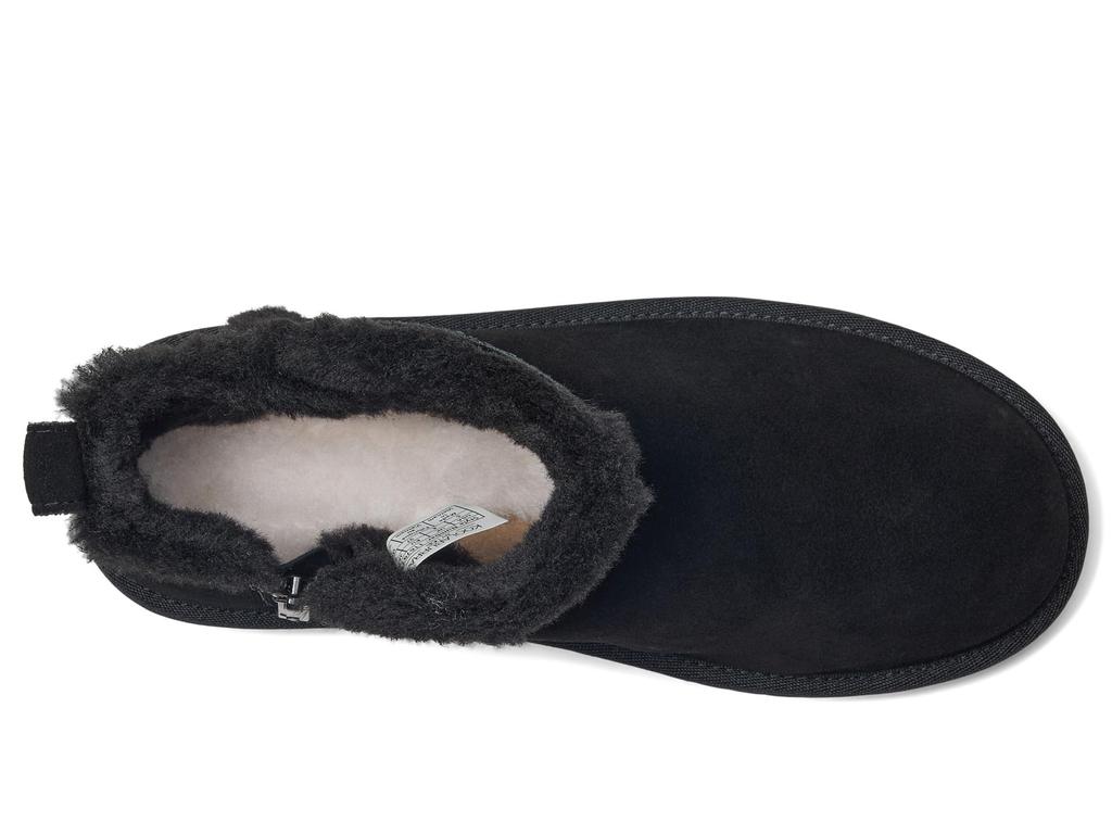 Koolaburra Koola Ultra Mini (Little Kid/Big Kid)