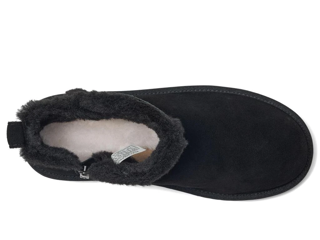 Koolaburra Koola Ultra Mini (Little Kid/Big Kid) 2