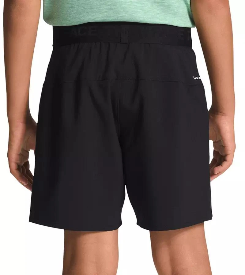 The North Face The North Face Boys' On The Trail Short 2