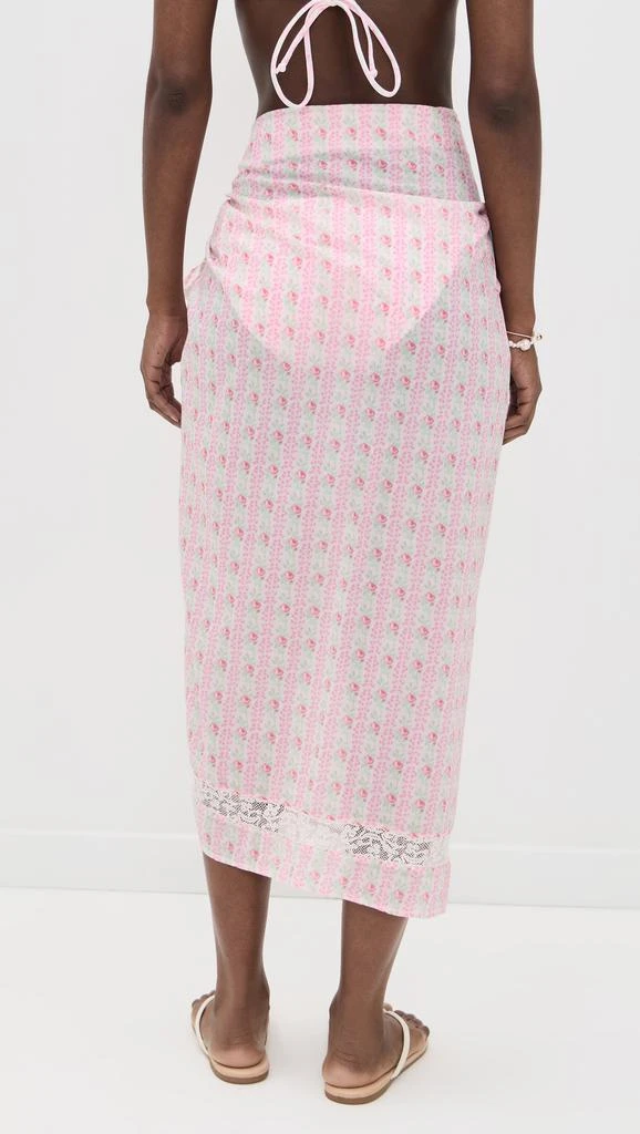 LOVESHACKFANCY Emabella Pareo 2