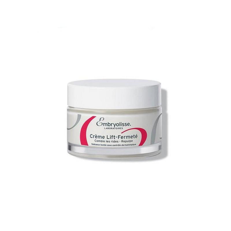Embryolisse Embryolisse - Firming-Lifting Cream (50ml)