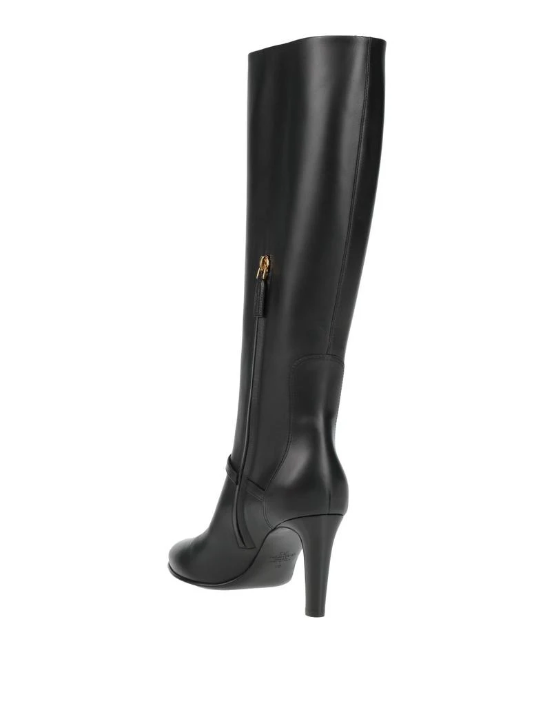 Valentino Boots 3