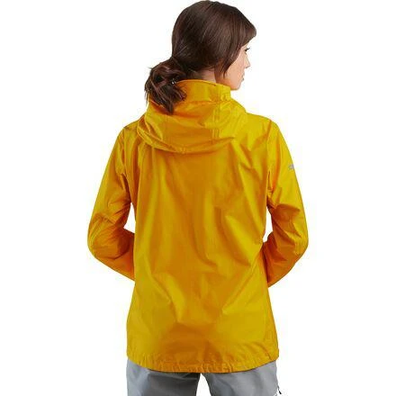 Outdoor Research Helium AscentShell Jacket - Women's 2