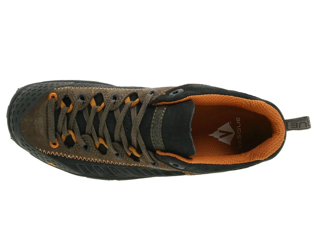 Vasque Juxt 2