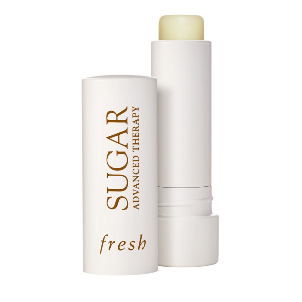 Fresh Sugar Lip Treatment Advanced Therapy