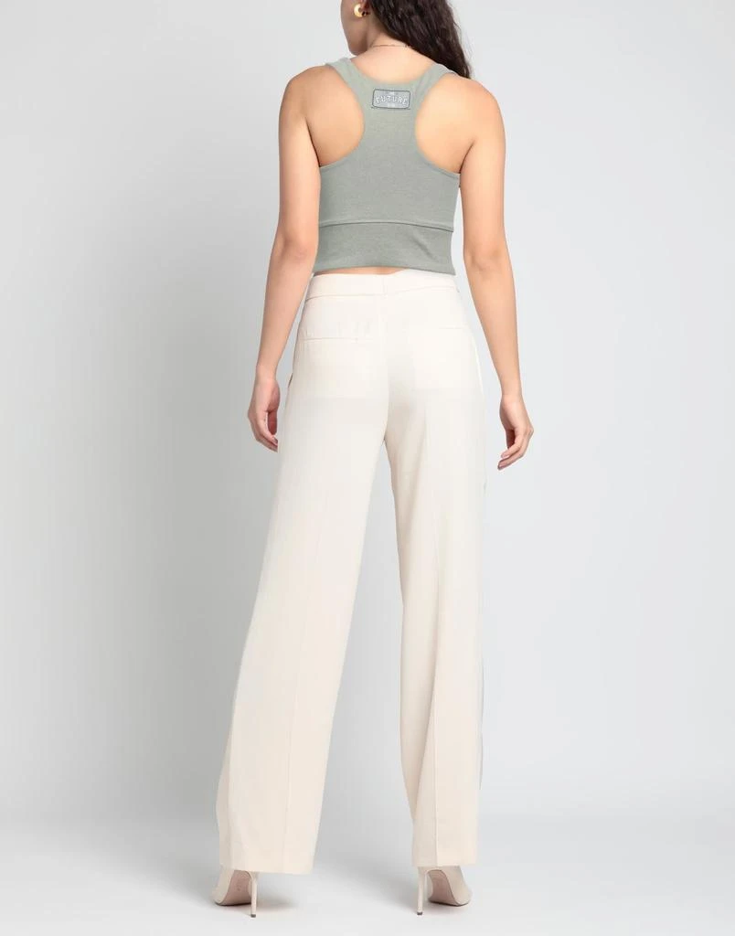 Dorothee Schumacher Top 3