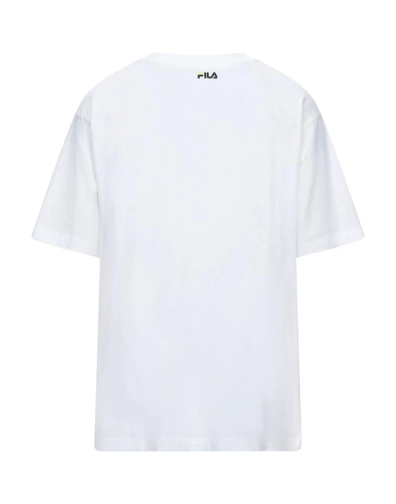 FILA T-shirt 2