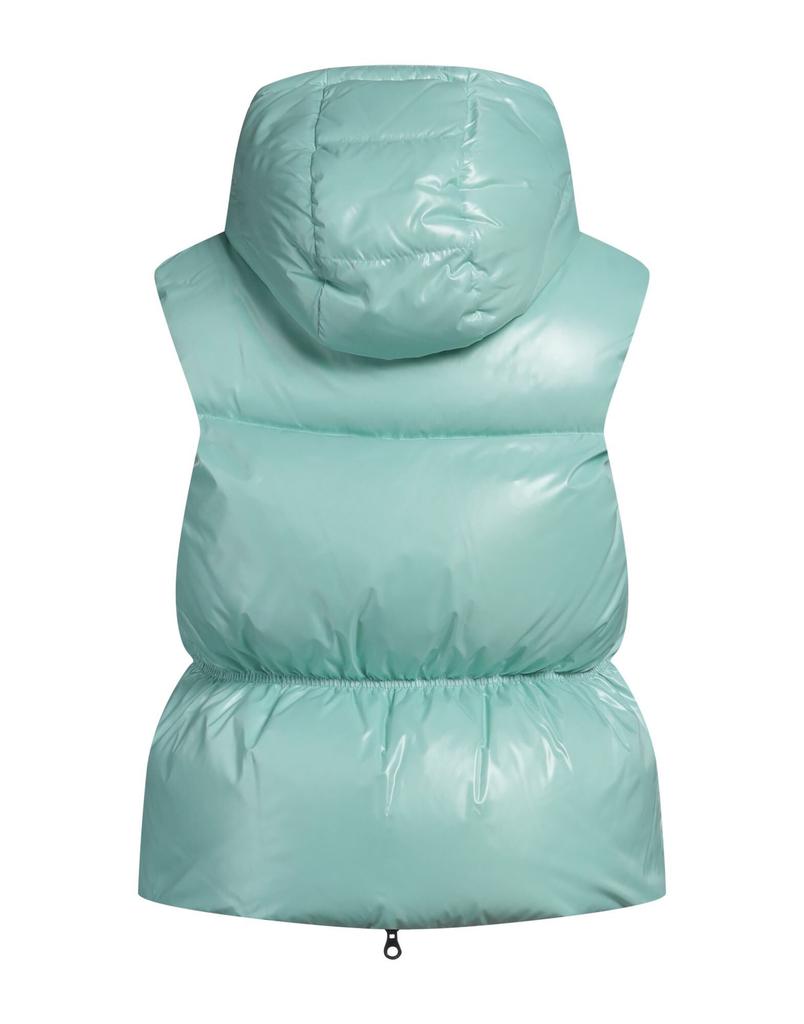 DUVETICA Vest