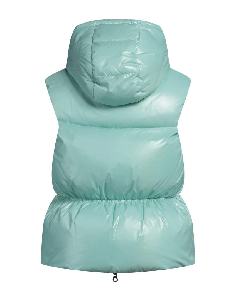 DUVETICA Vest 2