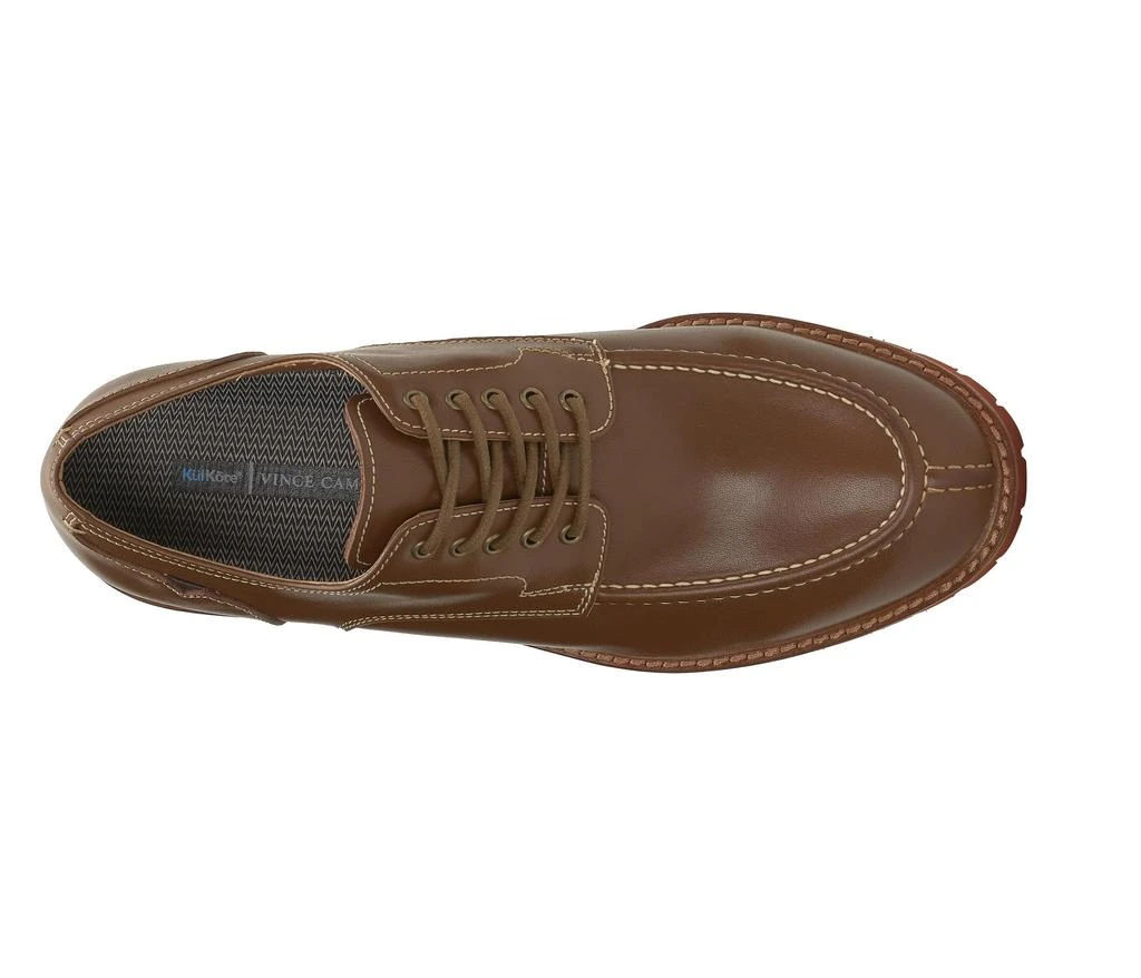 Vince Camuto Kolson Lug Sole Oxford 2