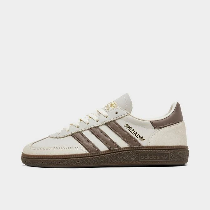 Adidas Women's adidas Originals Handball Spezial Casual Shoes 1