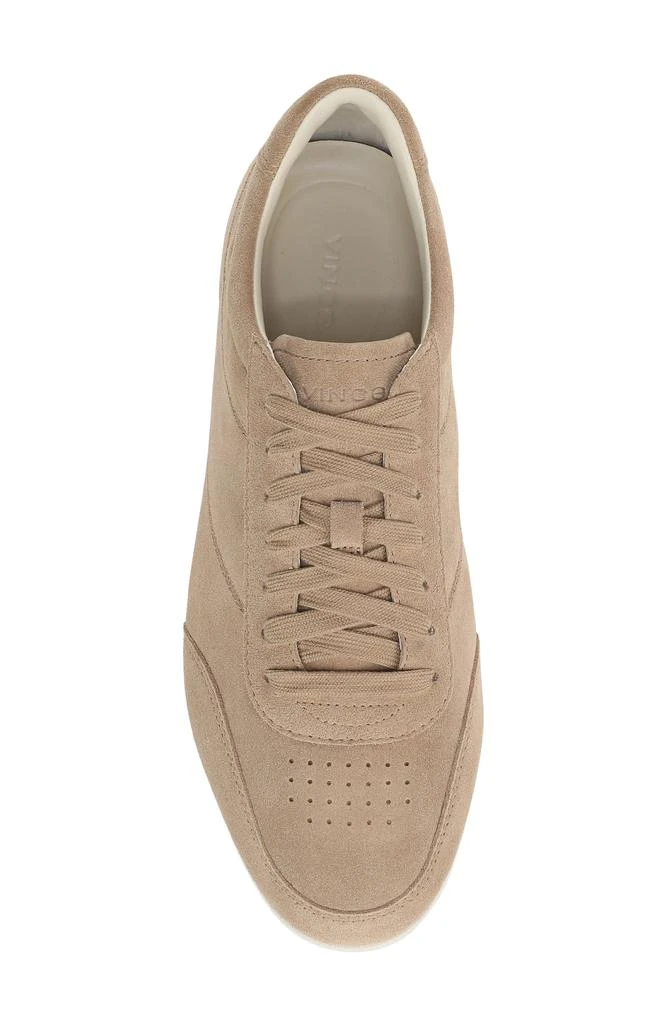 Vince Jet Trainer Sneaker 5