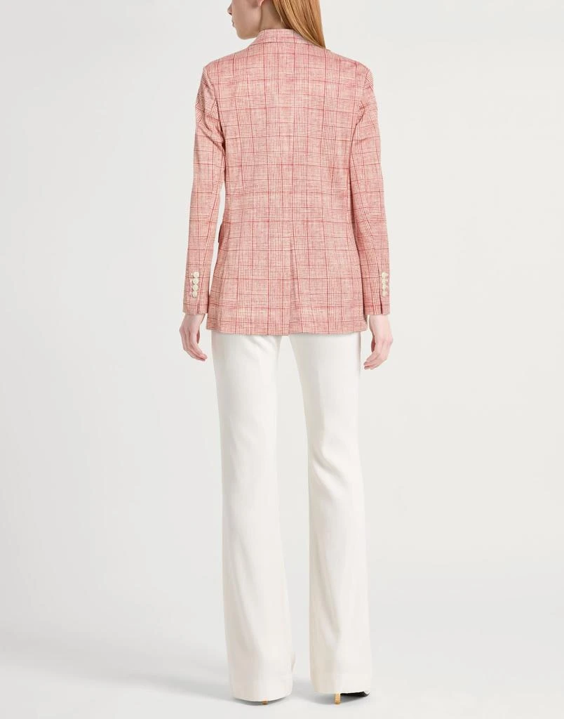 Circolo 1901 Blazer 3