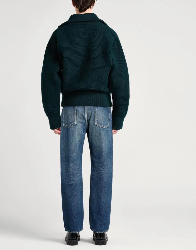 Yves Saint Laurent Denim pants 3