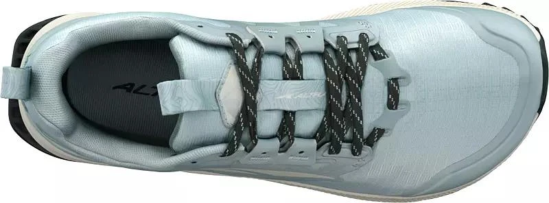 Altra Altra Women's Lone Peak 8 Trail Running Shoes 4