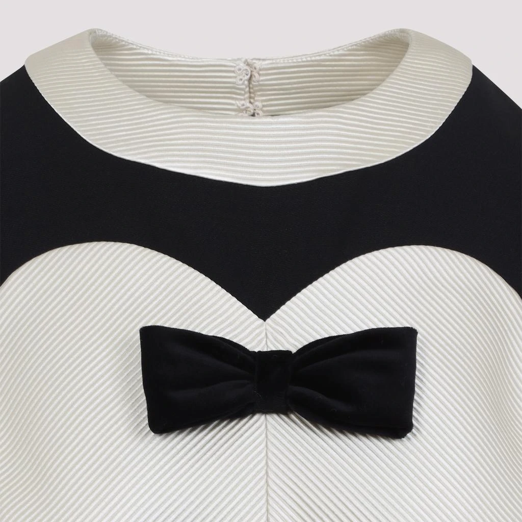 Valentino MINI DRESS 4