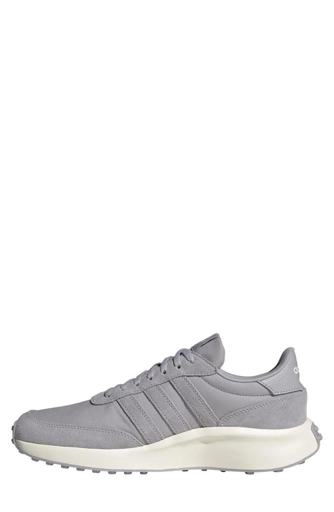 Adidas Run '70s Sneaker 6