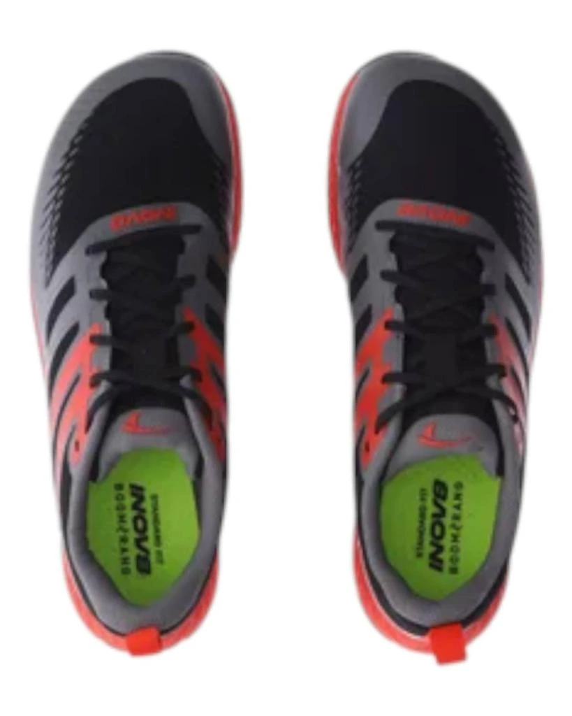 inov-8 Inov-8 - Men's TrailFly Shoes 4