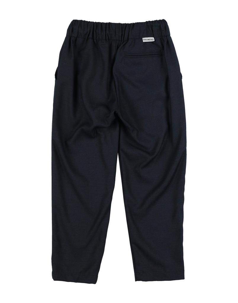 BIKKEMBERGS Casual pants