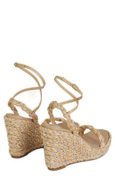 Aquazzura Aquazzura Wedges 3