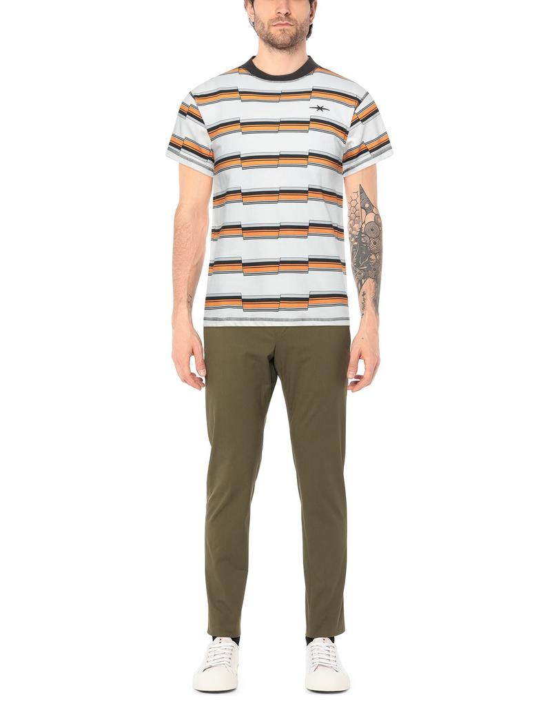 PHIPPS T-shirt