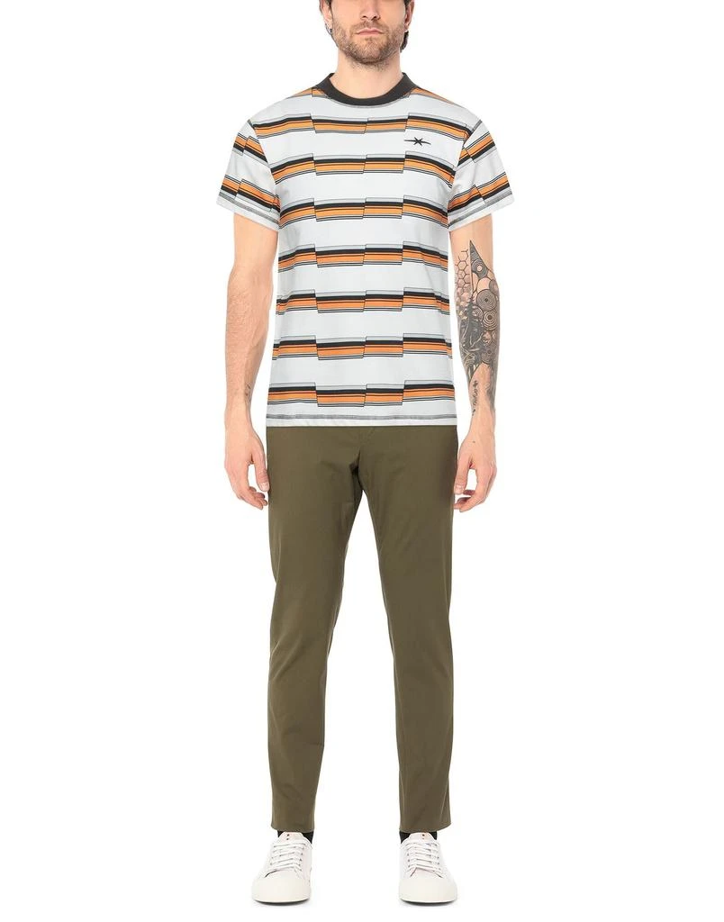 PHIPPS T-shirt 2