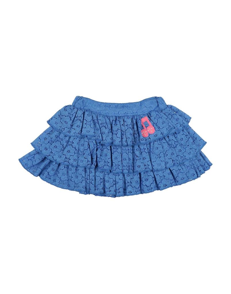 Mini Rodini Skirt