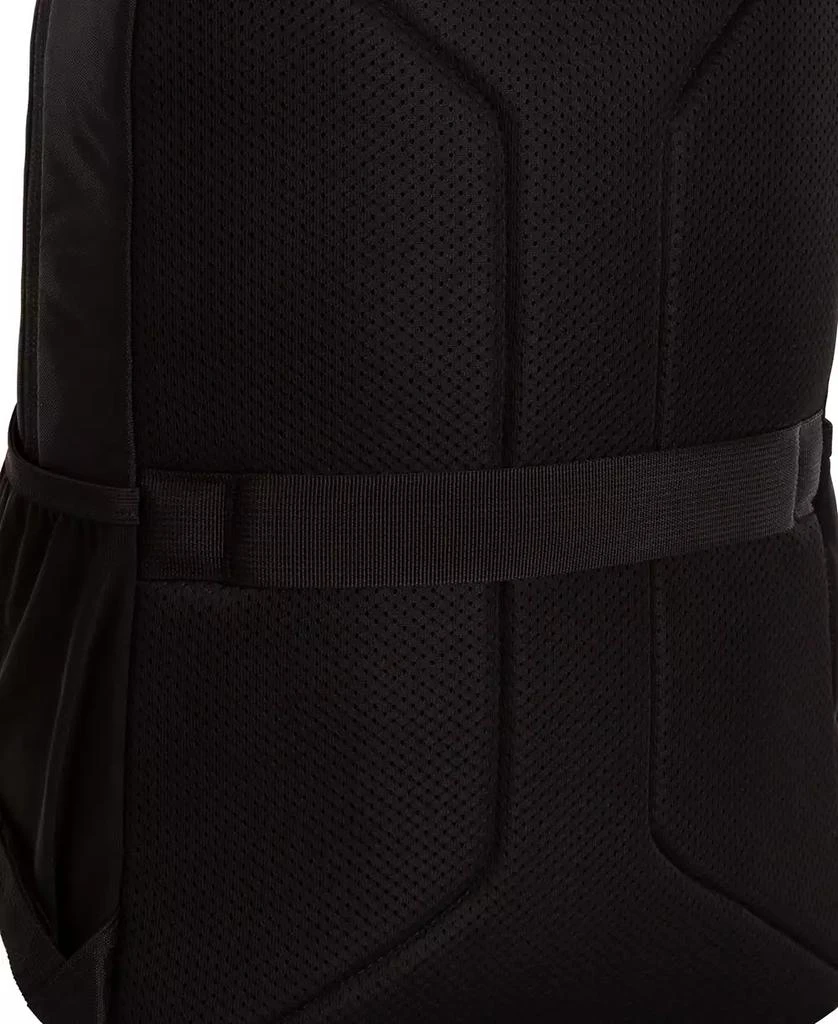 Outdoor Products 36" Commuter 9