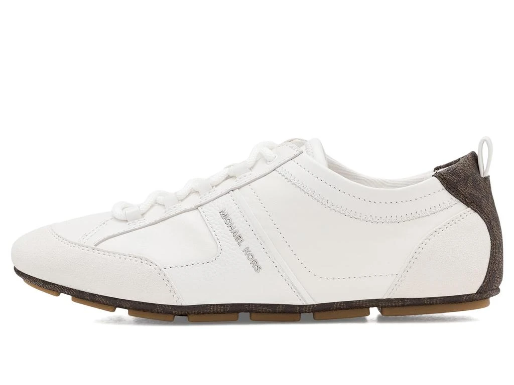 Michael Kors Keely Trainer 4