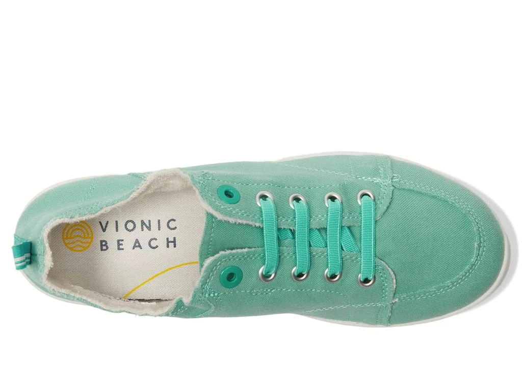 VIONIC Pismo 2