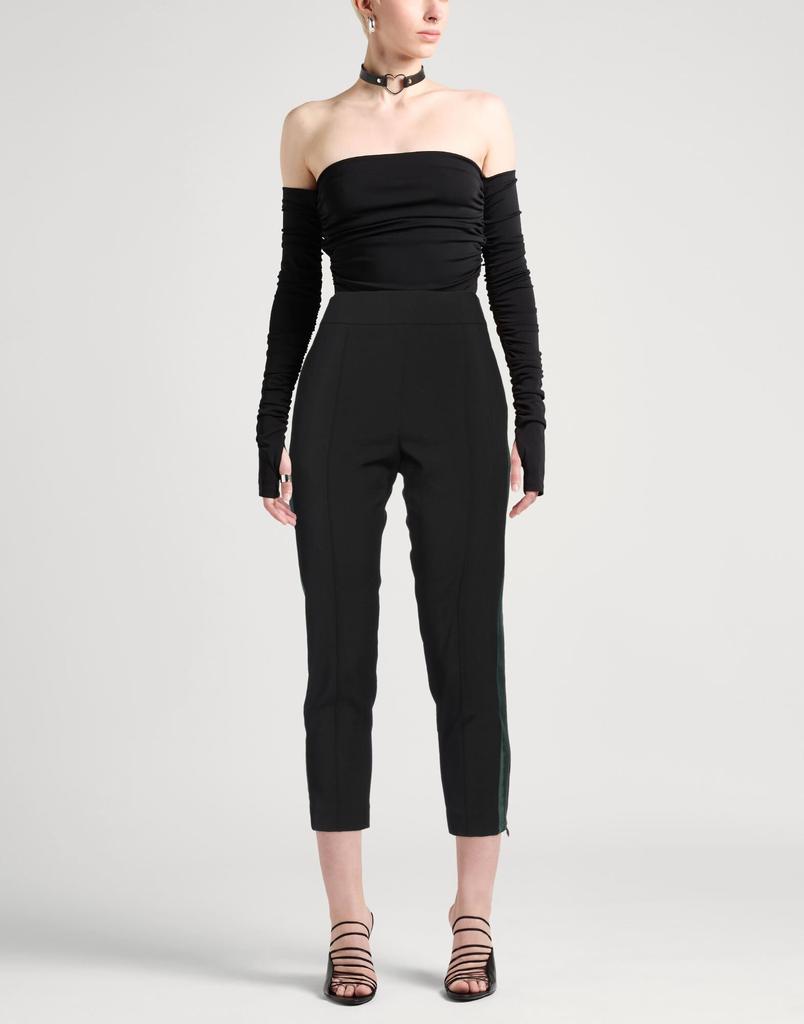 haider ackermann Casual pants