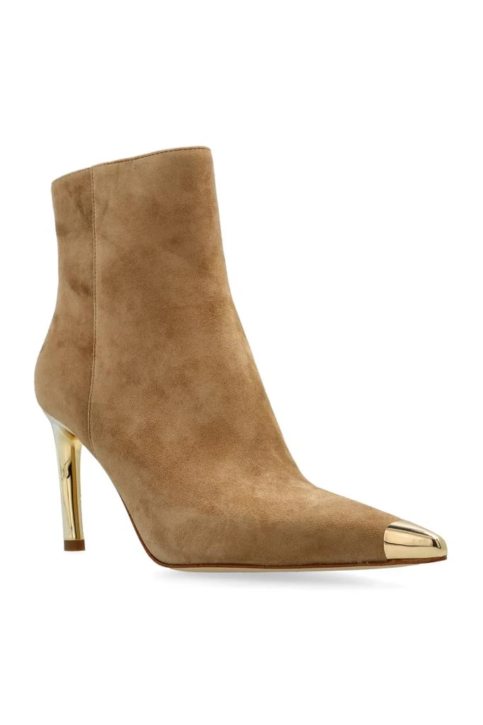 Michael Kors Heeled boots Kasia 4