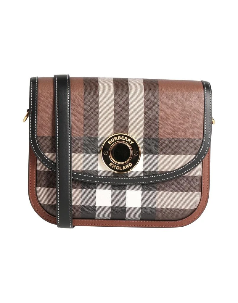Burberry Cross-body bags 1
