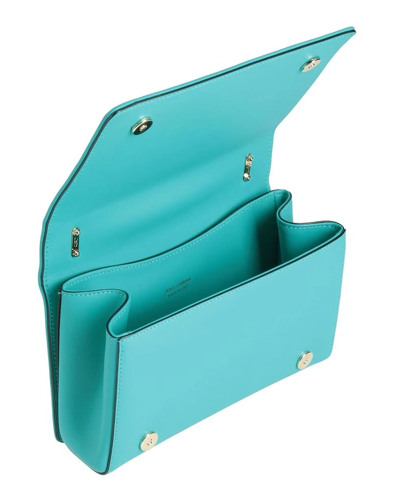 Dolce
Gabbana Shoulder bag 2