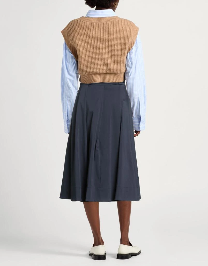 VIVETTA Midi skirt 3