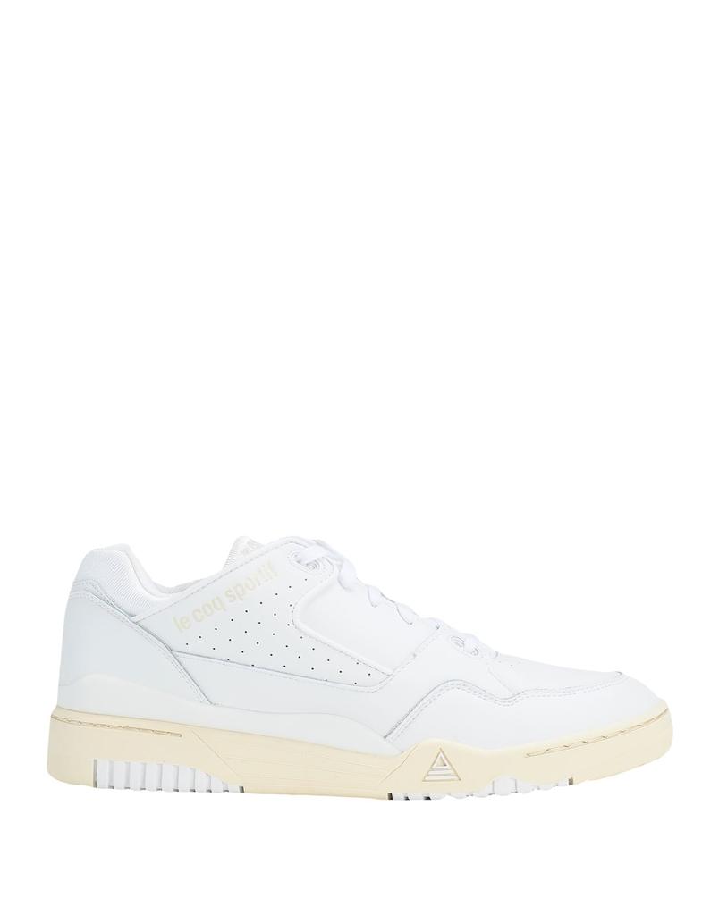LE COQ SPORTIF Sneakers