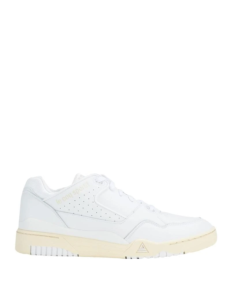 LE COQ SPORTIF Sneakers 1