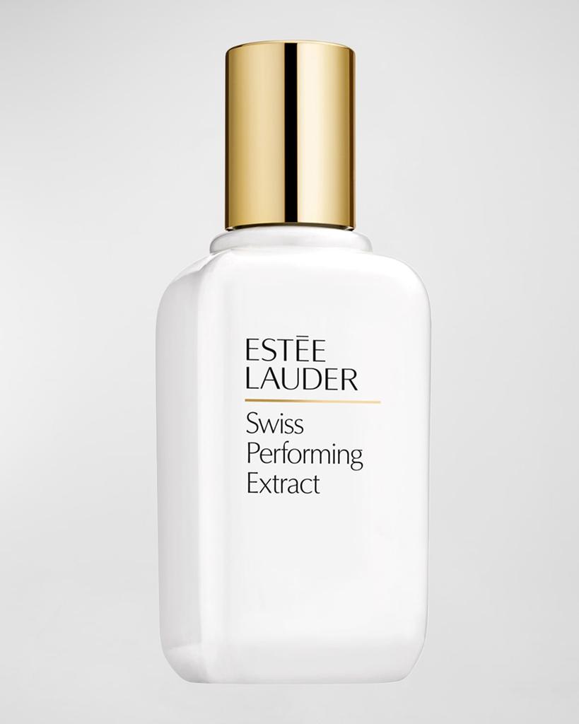 乳液・ミルク Nutritious Airy Lotion moisturiser 100ml Nutritious Airy Lotion Moisturizer | Estée Lauder