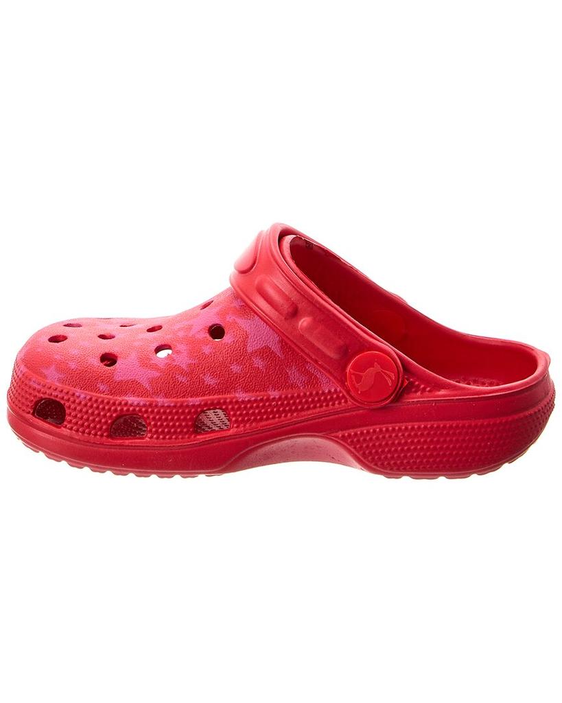 Joules Joules Poole Clog