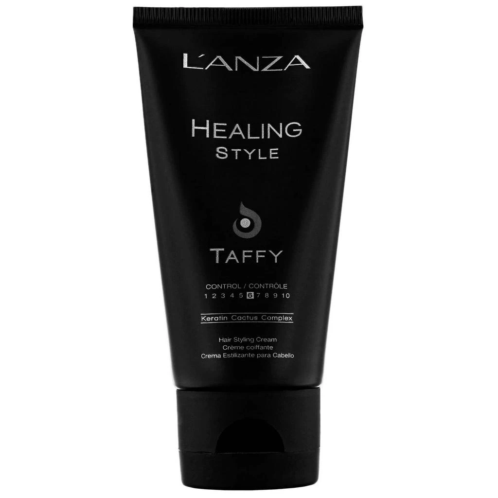 Lanza Lanza - Healing Style Taffy (75 ml) 1