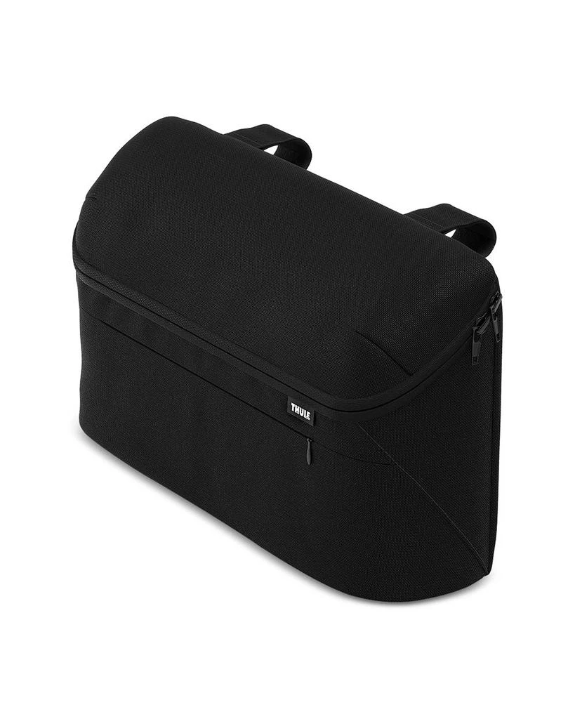 Thule Stroller Organizer 1