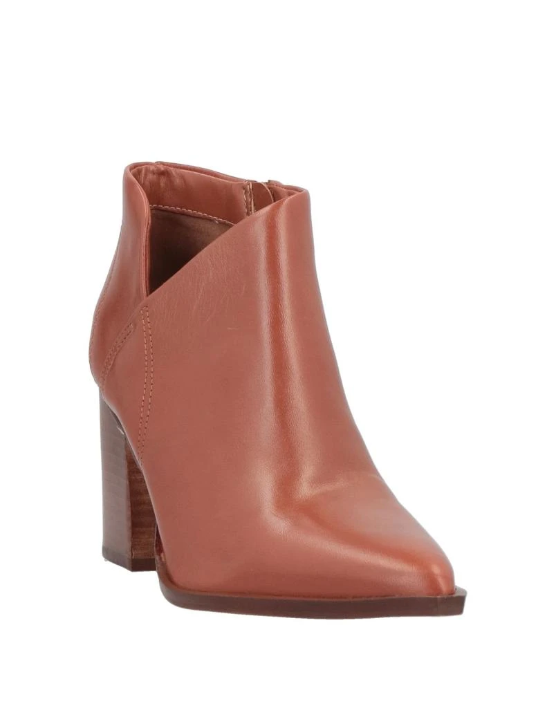 AREZZO Ankle boot 2