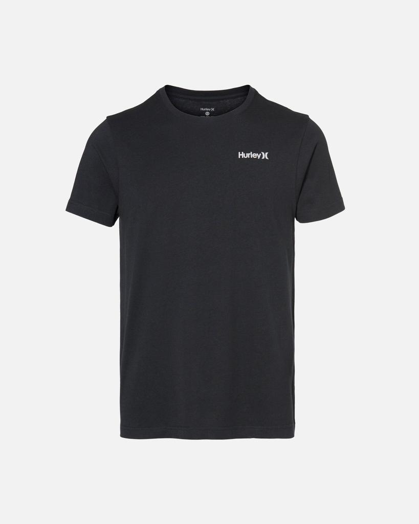 United Legwear Men's Essential One And Only Short Sleeve Graphic T-Shirt