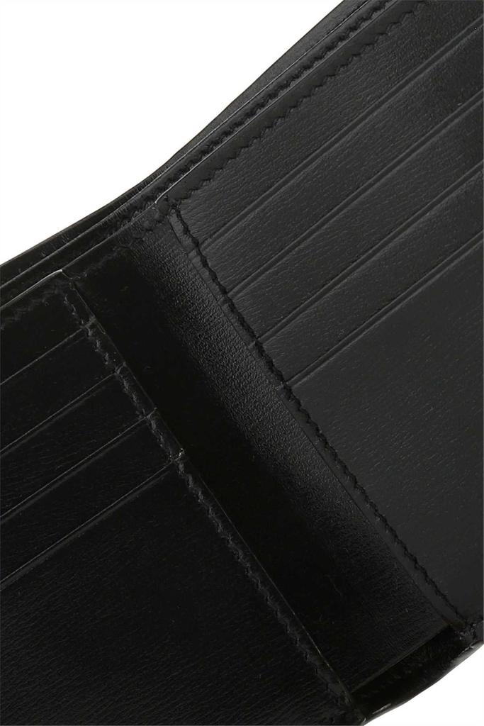 Yves Saint Laurent Saint Laurent Tiny Cassandre East/West