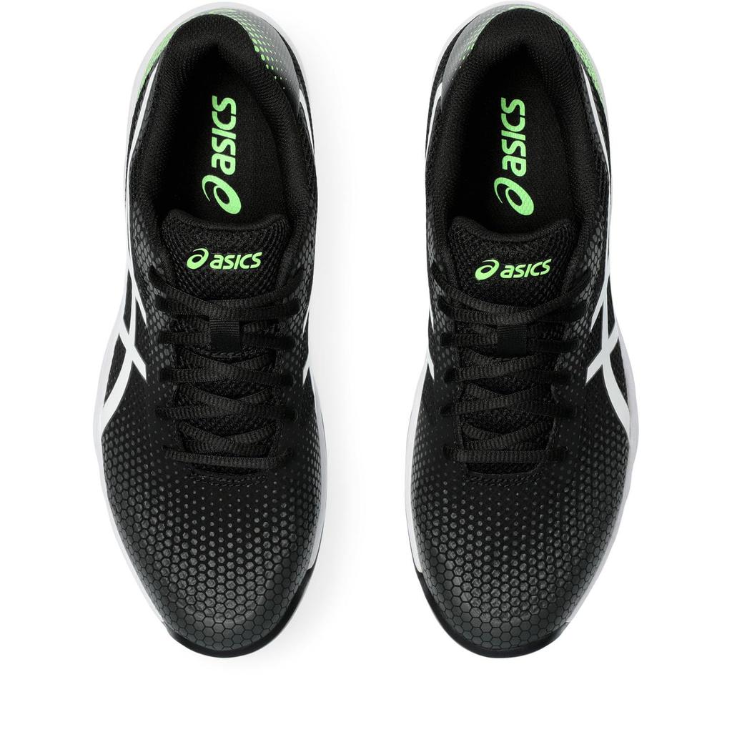 Asics GEL-Game 9 Pickleball