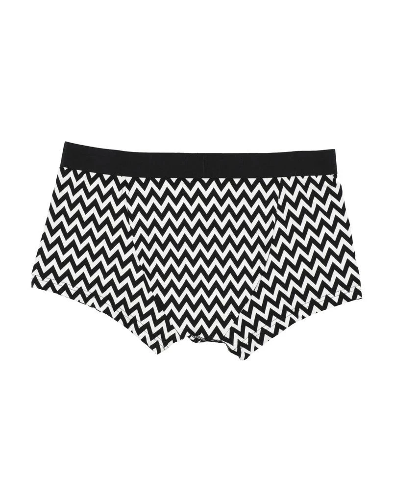 Emporio Armani Boxer 2