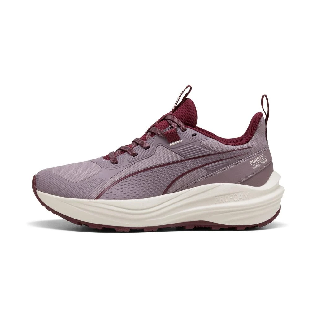 Shop PUMA Flare Pro Women's Shoes on Sale at BeyondStyle – Get 45