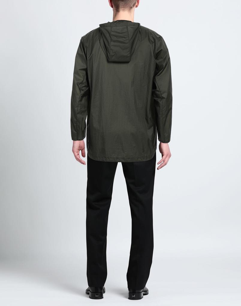 PATAGONIA Jacket